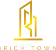 irichtown-logo-final